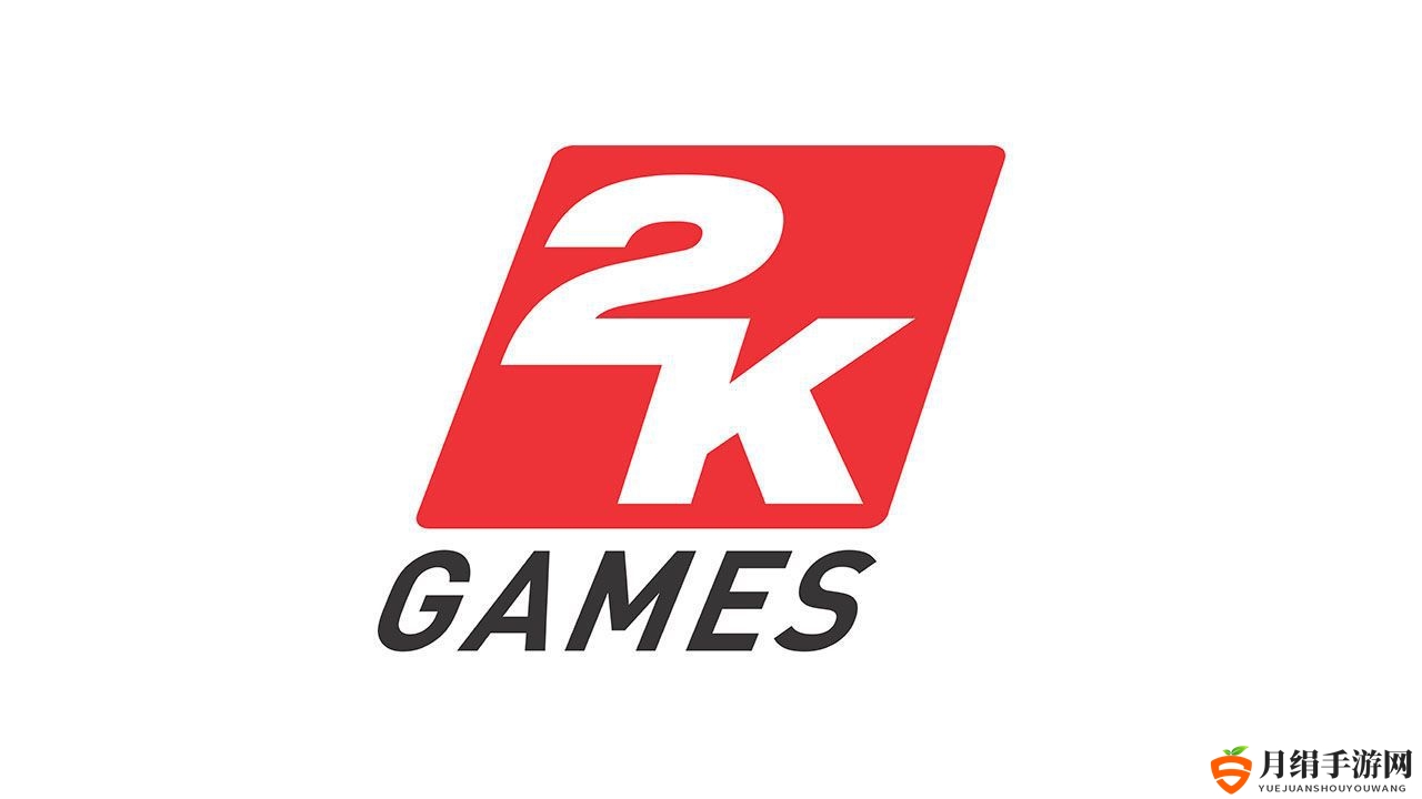 2K最近收购了两家西班牙游戏开发商
