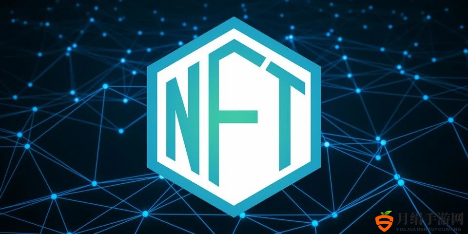 GDC报告显示 近30%的游戏工作室对NFT和加密货币感兴趣
