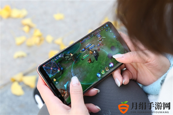 30元就能解除“防沉迷”？腾讯：不可能 绝对是骗子