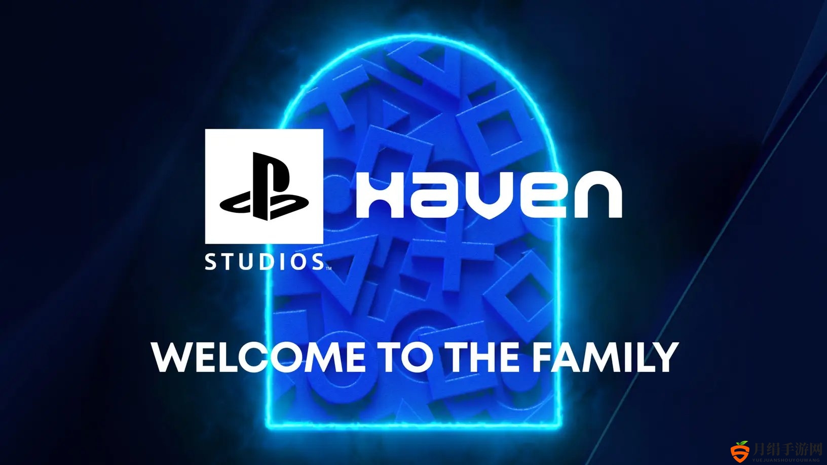 Haven工作室首款PlayStation多人游戏即将进入制作阶段