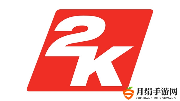 2K收购HookBang游戏部门 支援《NBA 2K21》等游戏
