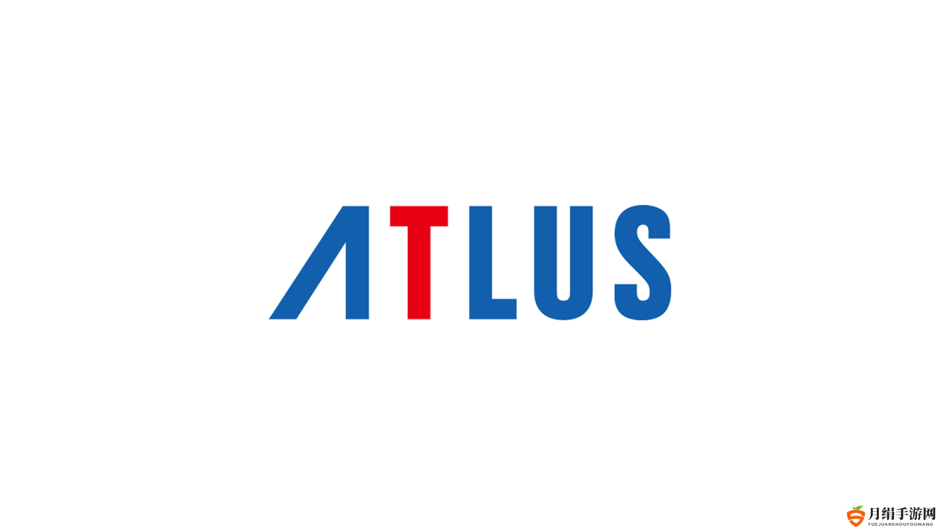 Atlus宣布《真女神转生5》总销量超80万套