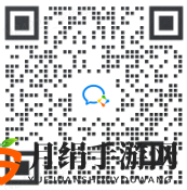 KK对战平台招募荣耀大神团