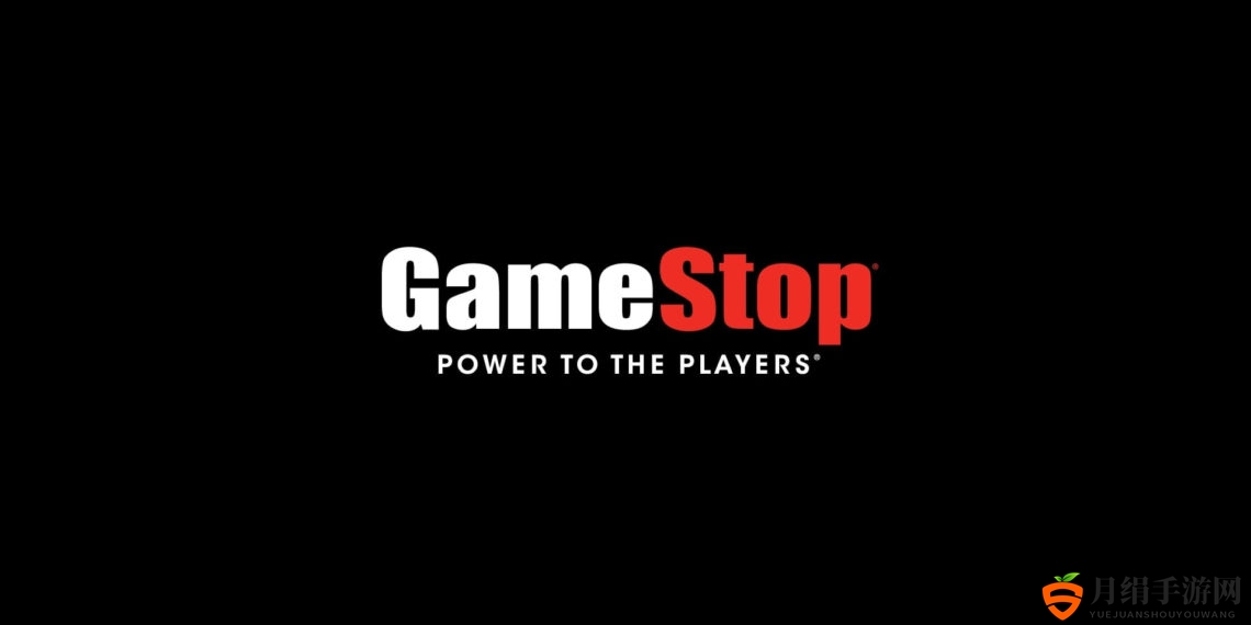 GameStop首席执行官今夏离职 将招募加速转型领导者