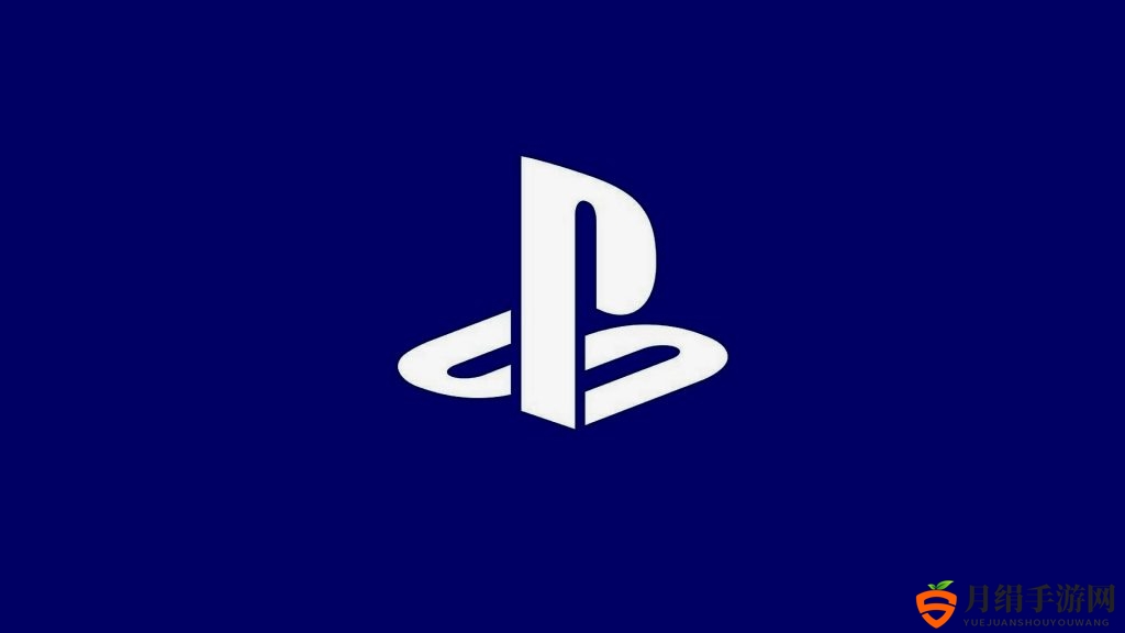 Jim Ryan剖析Bungie职场困境，点赞其卓越成就