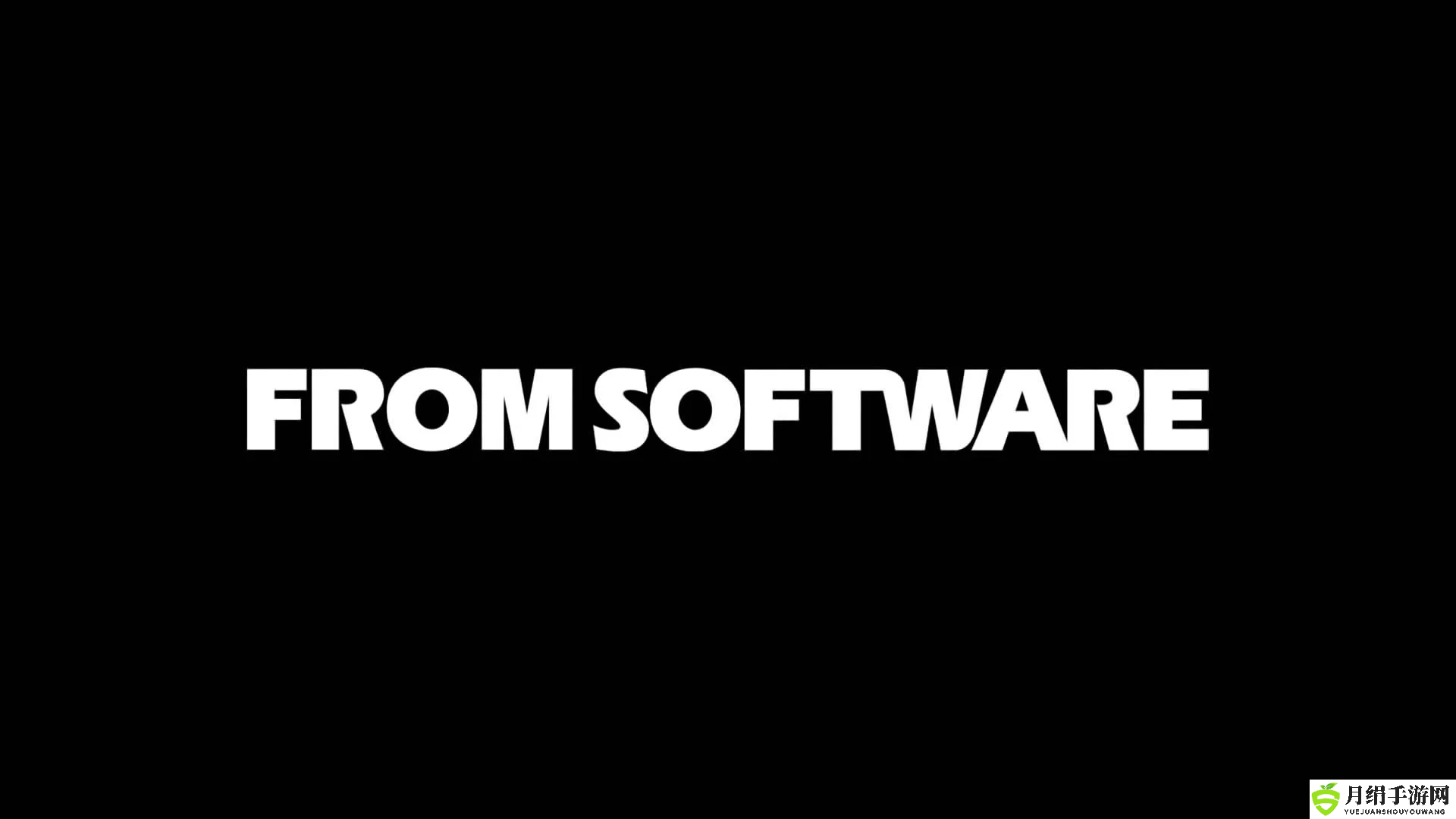 FromSoftware母公司遭勒索软件团伙攻击 威胁公布内部数据