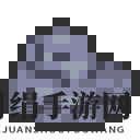 《我的世界》中获取像素精灵宝可梦重铸污泥攻略分享