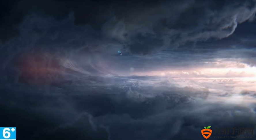 E3 2021：《马力欧+疯狂兔子 星耀之愿》新预告2022年登NS