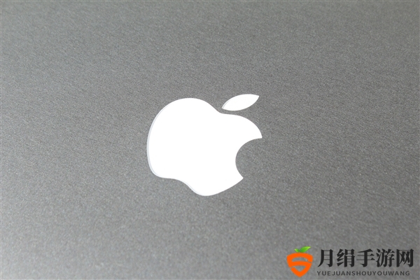 iPhone销量疲软AI前景存疑 苹果股价承压