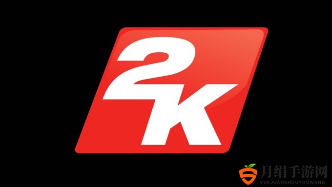 EA表示并不害怕2K推出《FIFA》与《FC》系列竞争