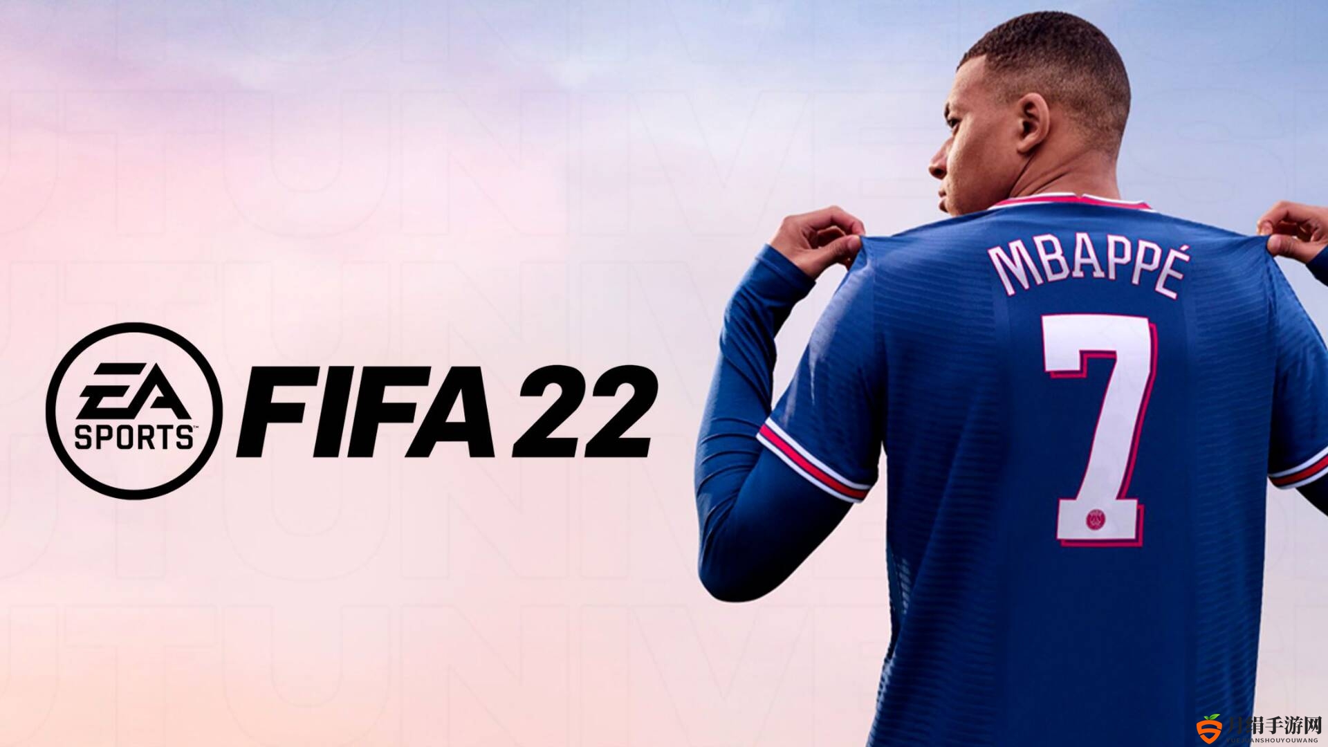 Fami通本周评分 《孤岛惊魂6》《FIFA22》白金殿堂