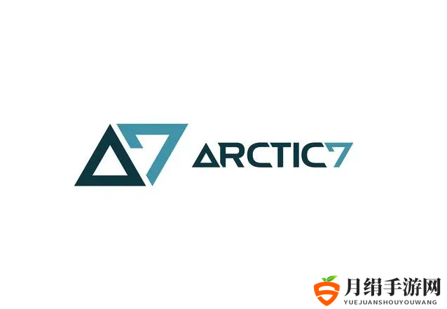 前EA员工创办游戏公司，融资200万寻并购良机