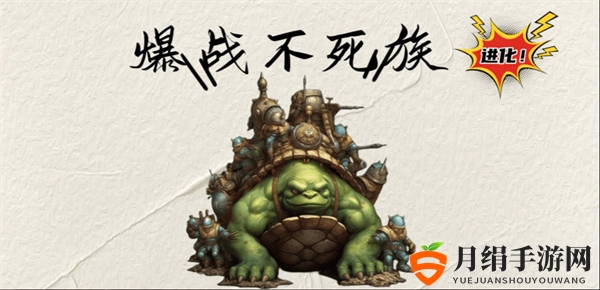 KK对战平台年度地图TOP 3降临，割草无双当战神！