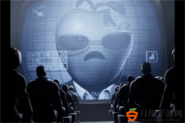 Epic找到苹果垄断新证据 App Store利润率高达77.8%