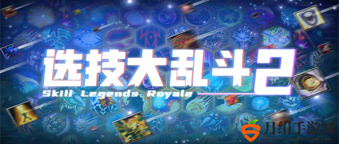 KK官方对战平台新图推荐！这两张图玩了的都说好！