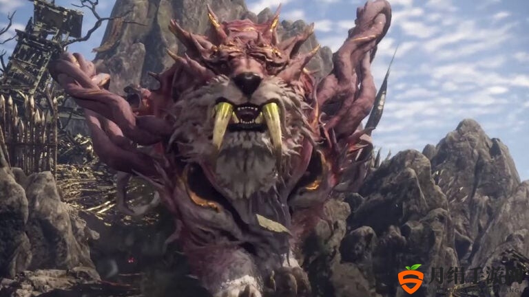 EA狩猎巨作《狂野之心》预告片曝光，探寻神秘“岚金虎”踪迹