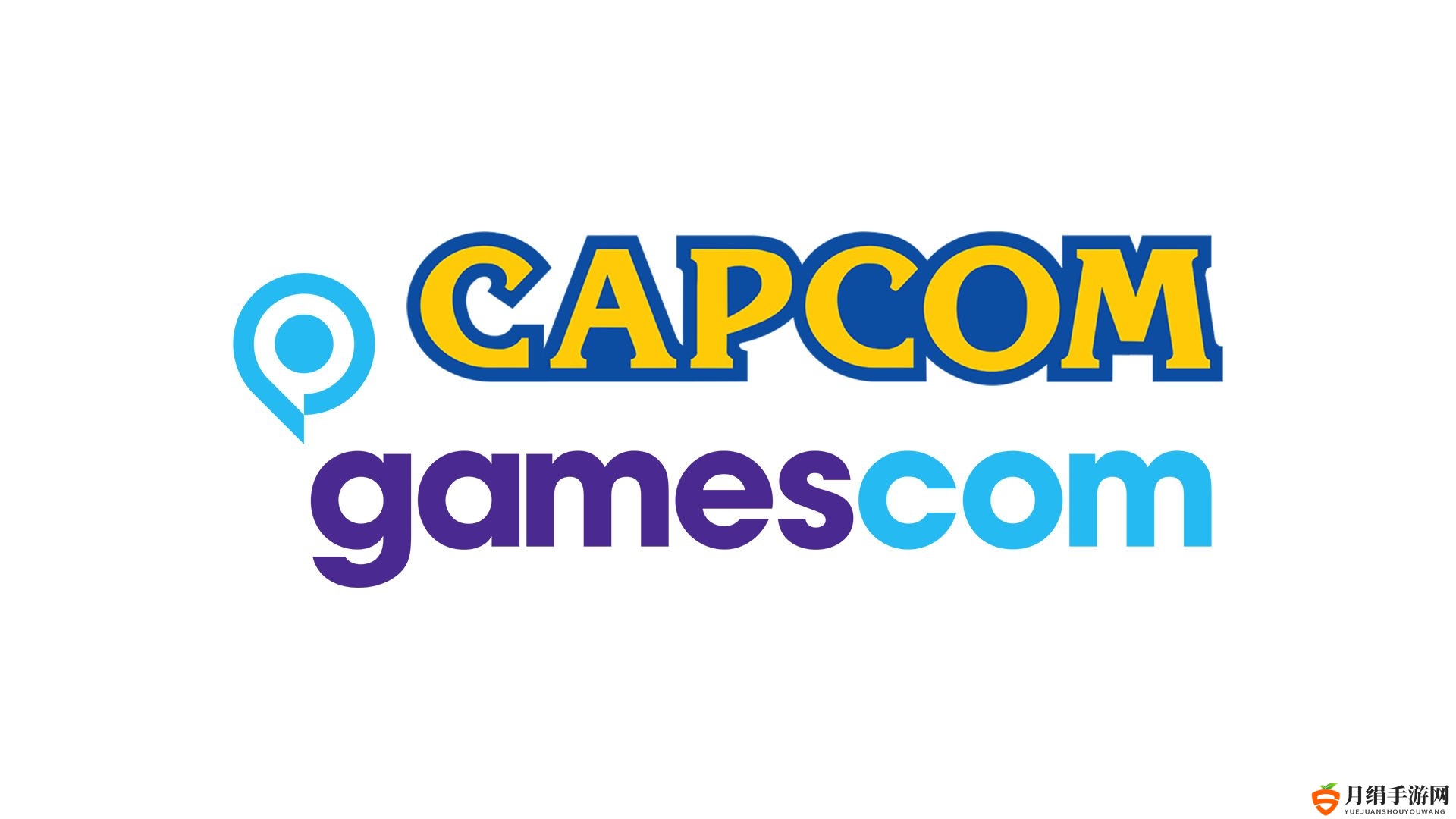 Capcom公布科隆参展游戏阵容 《怪物猎人：荒野》现场提供试玩