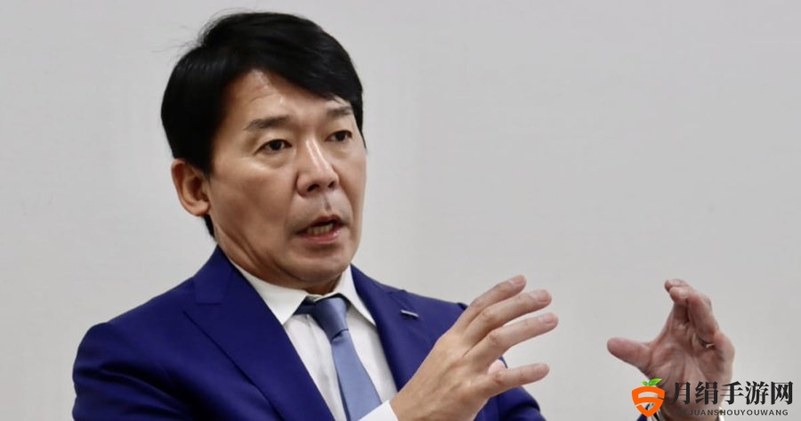 Capcom希望PC是游戏销量主要平台 PC和主机将平分秋色