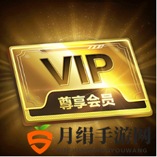 KK官方对战平台 冰霜之息席卷山谷，“冰霜幼龙”限时兑换开启！