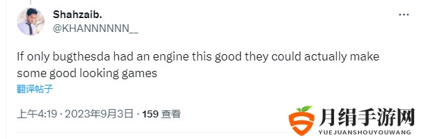 Capcom或授权RE引擎 给其他工作室使用