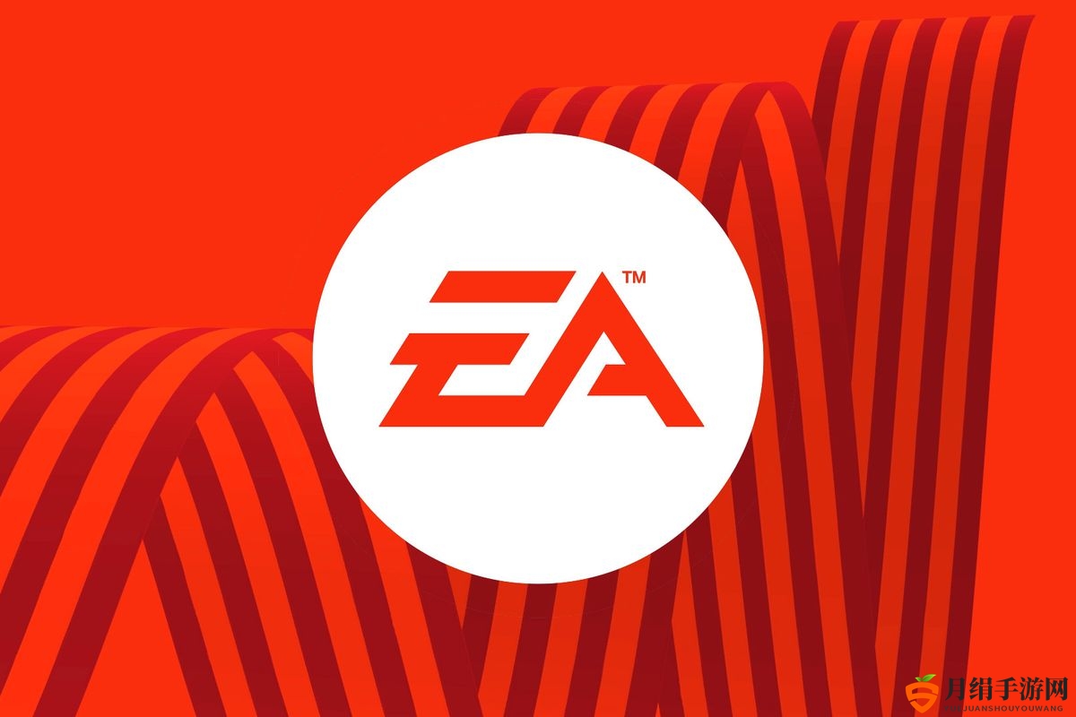 EA 2022财年Q2财报：收入破纪录 避免提及FIFA