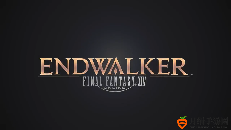 FF14游戏曲目 《Close in the Distance》官方MV公开