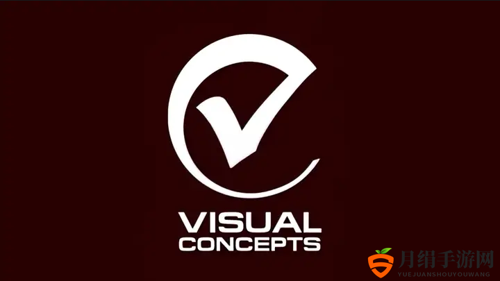 2K旗下Visual Concepts奥斯汀工作室再遭裁员