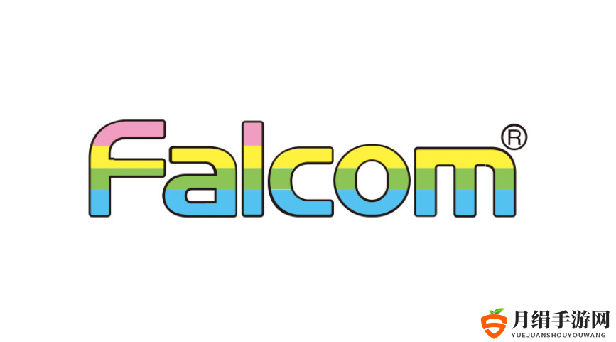 Falcom公开21-22财年Q1（10~12月）财报 销售额下滑严重
