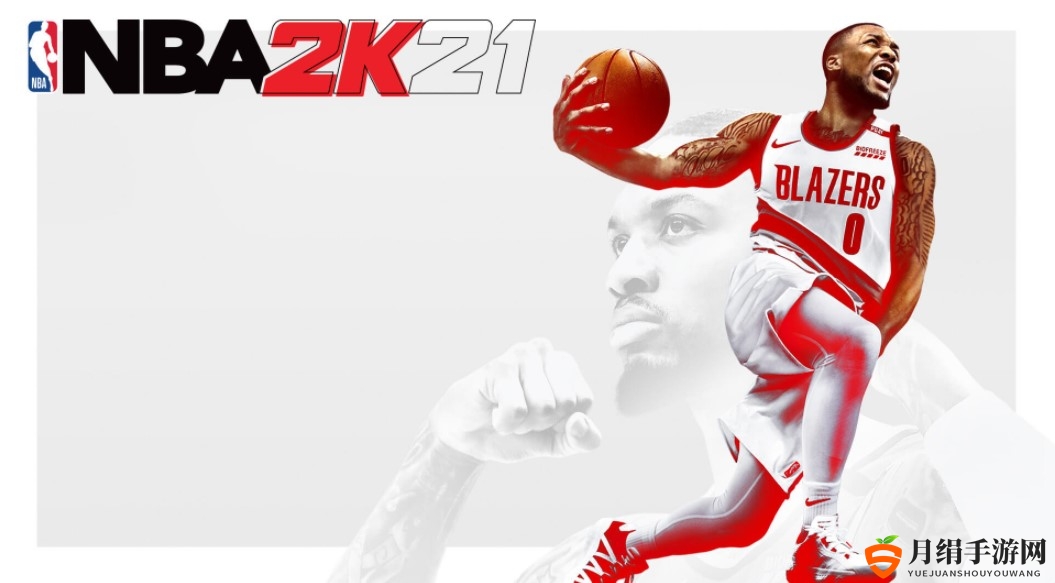Epic喜加一：《NBA 2K21》免费领、下周送神秘游戏