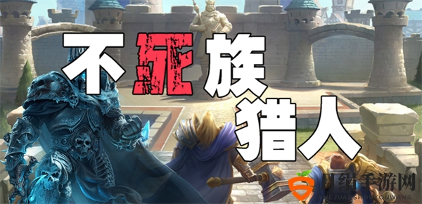 KK对战平台年度地图TOP 3降临，割草无双当战神！