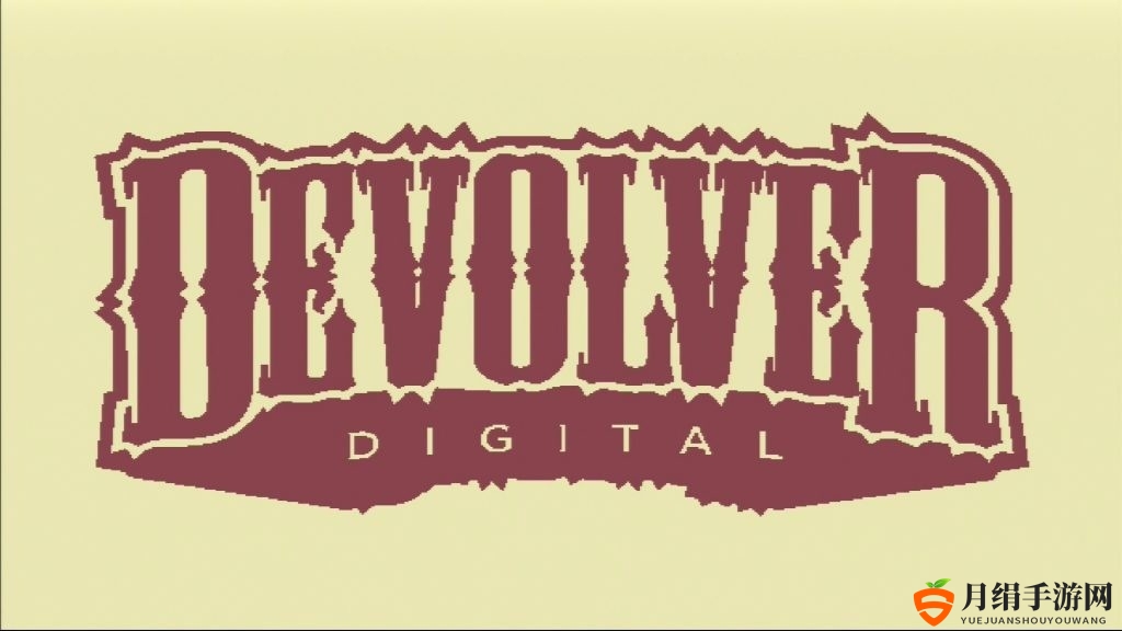 下周直播预告：Devolver Digital将公布游戏延期消息