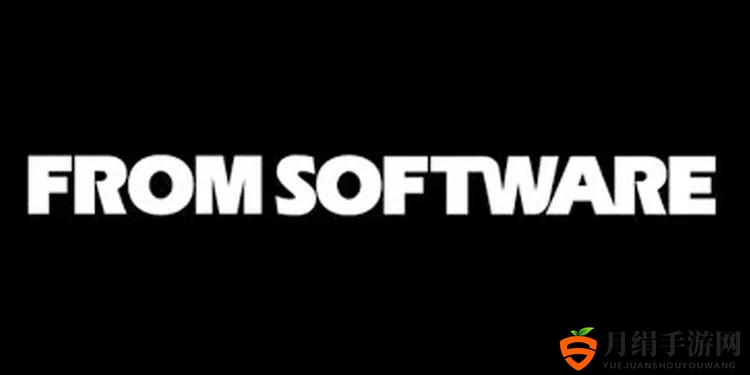 FromSoftware员工吐槽薪酬低，加班成常态