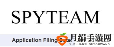 Bethesda再次注册新游戏商标“Spyteam”