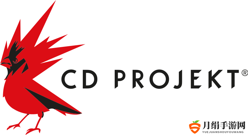 CD Projekt Q1财报揭示：收入锐减，降幅达20%