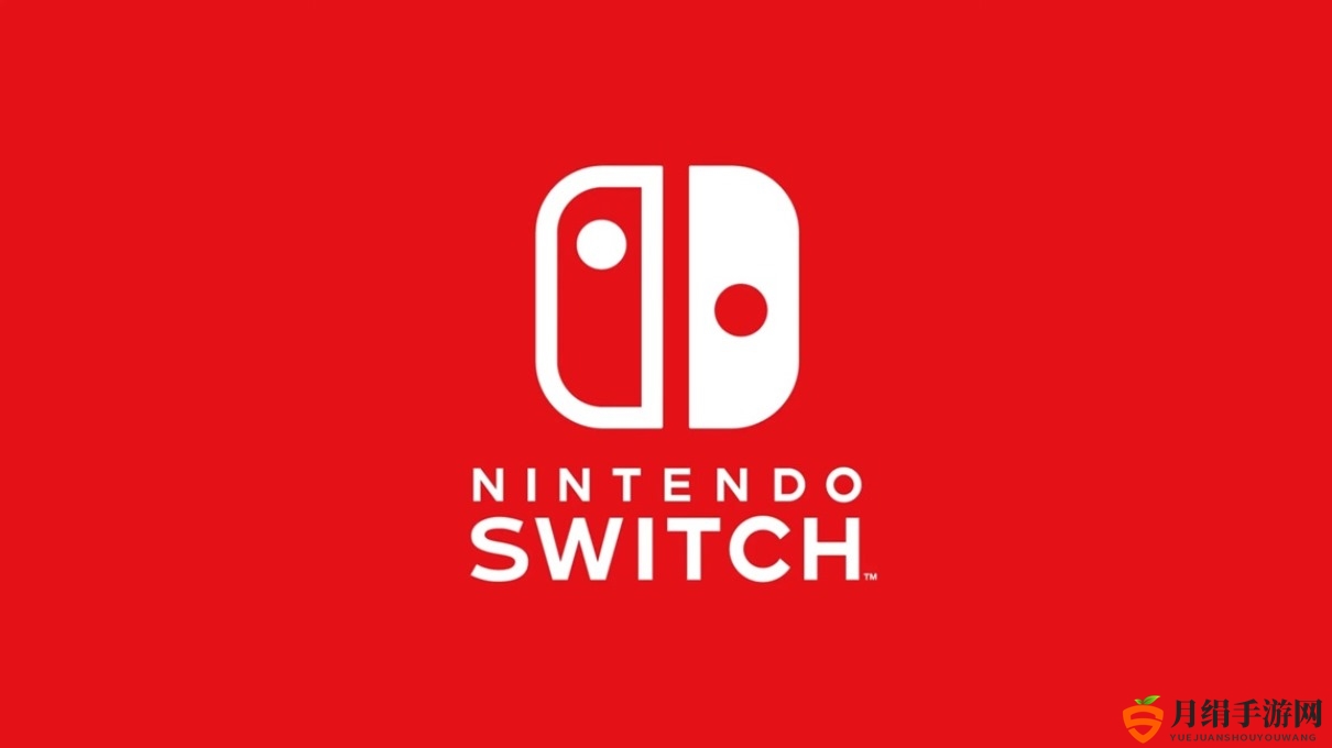 《GDC 2024报告揭示》8%开发者投身Switch2游戏开发