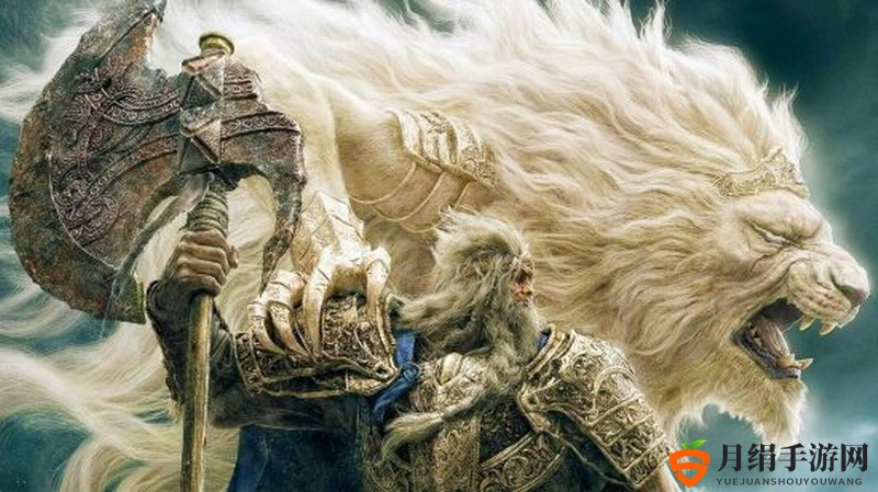 3DM速报：艾尔登法环获金摇杆年度最佳，Steam秋季特卖开启