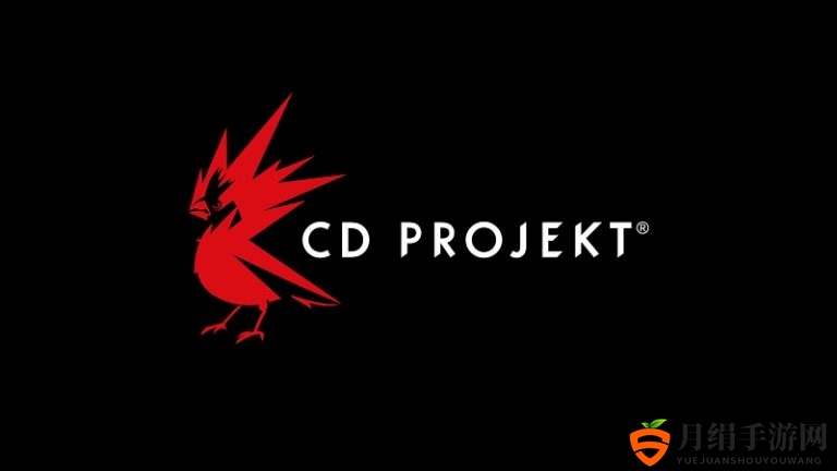 CDPR首席技术官：未来将在所有平台上测试新作