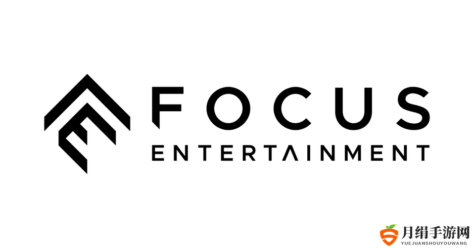 Focus财报：Q3收入下降43% 宣布4月改名Pullup 