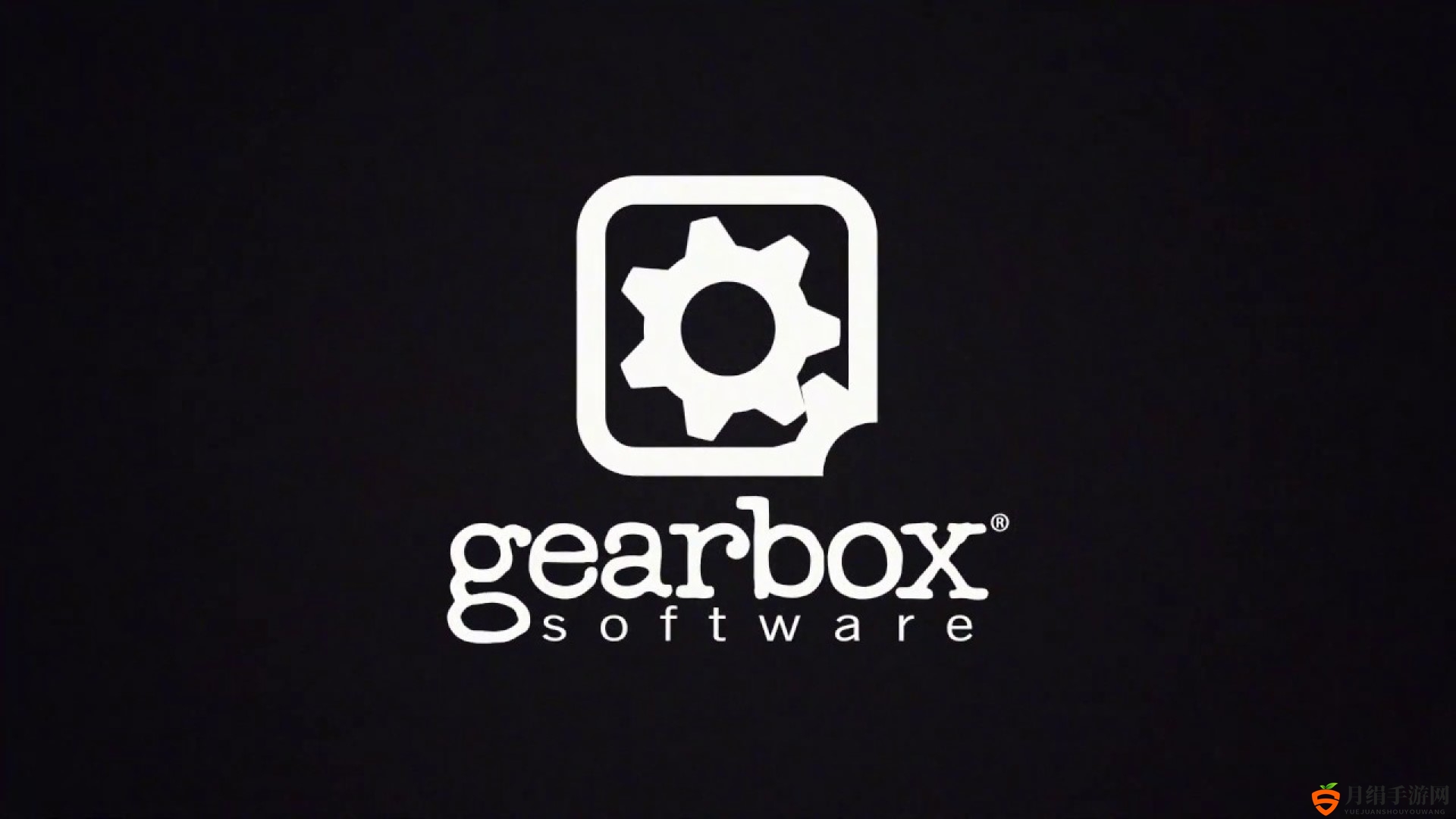 Gearbox发表声明澄清：近期裁员与游戏开发部门无关