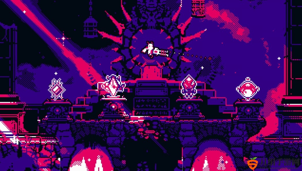 Epic喜加二：《胡闹厨房2》、《地狱既恶魔》免费领