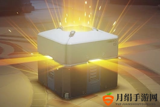 BBC调查显示英国大量手游广告并未正确标明开箱机制