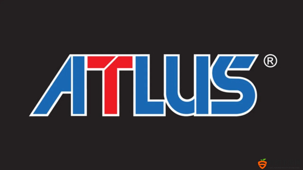 神秘新项目曝光，Atlus内部人士透露最新动态