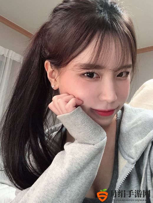 26岁韩女Twitch主播离世，网友热议疑似悲剧收场