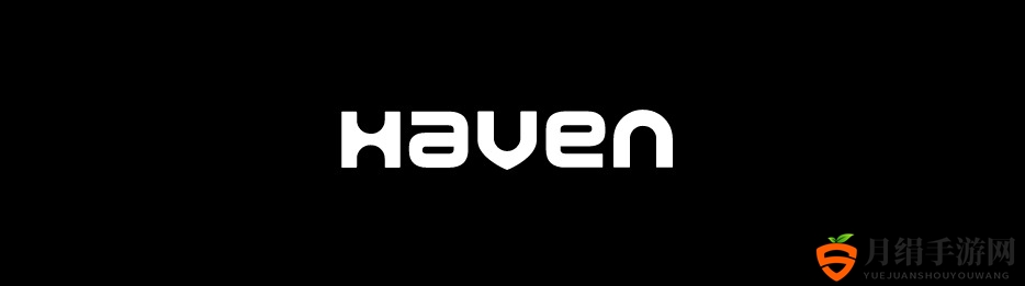 Haven工作室首个游戏 将会登陆PC和PS5