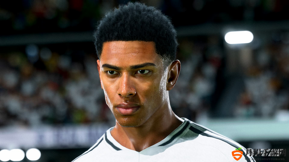 EA表示并不害怕2K推出《FIFA》与《FC》系列竞争