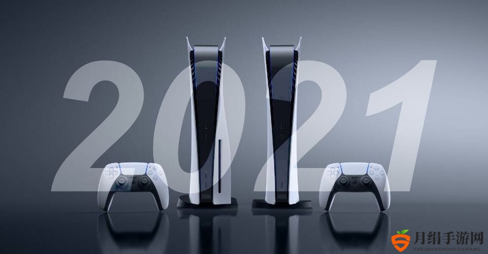 2021年PS5电视广告占游戏业44% 播放次数达4.357亿次 是Xbox两倍多