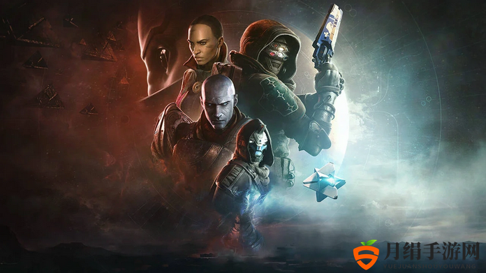 Bungie创意精英加盟， PlayStation Studios实力大增