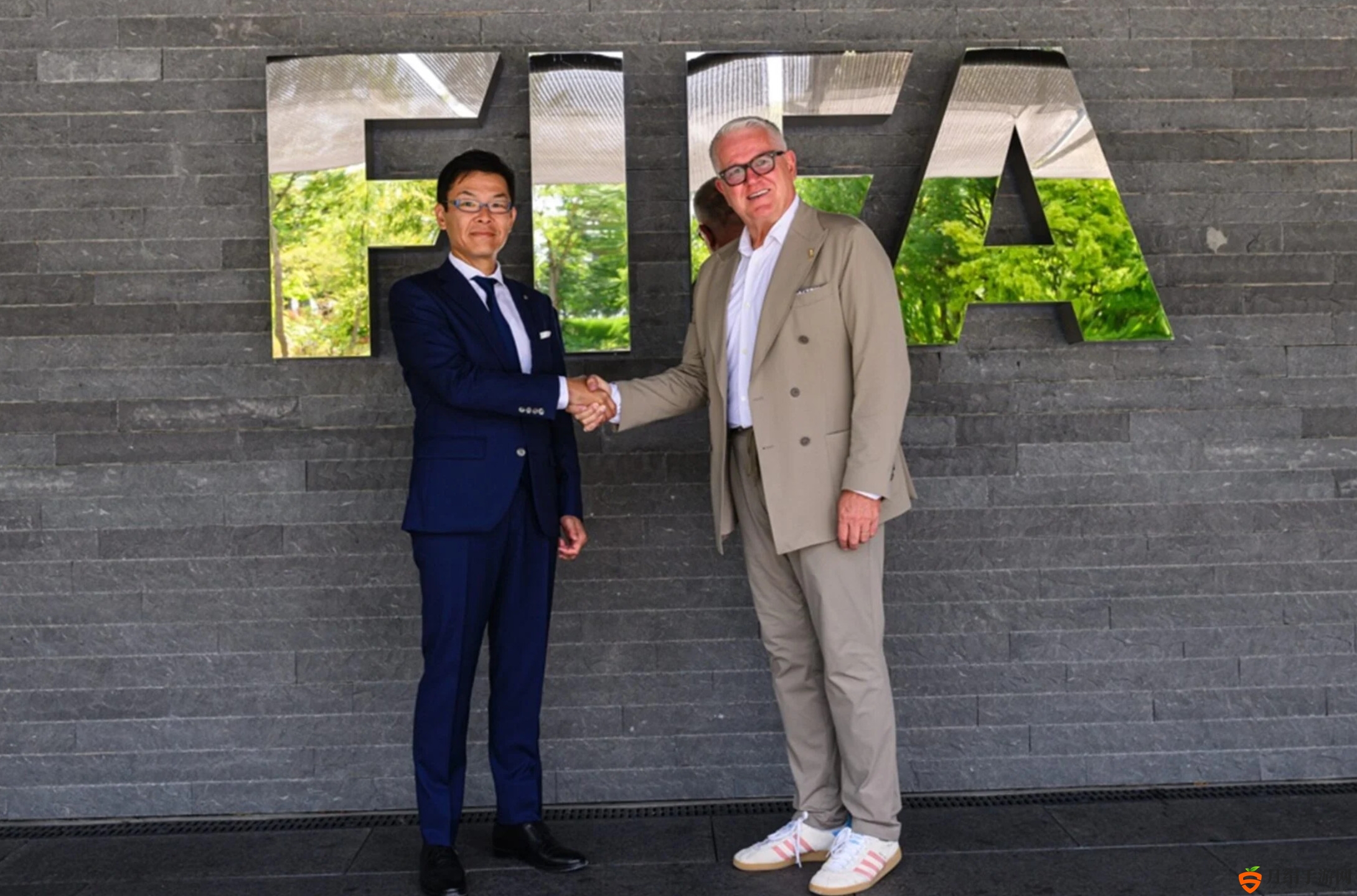 Konami携手FIFA电竞，接棒EA合作新篇章