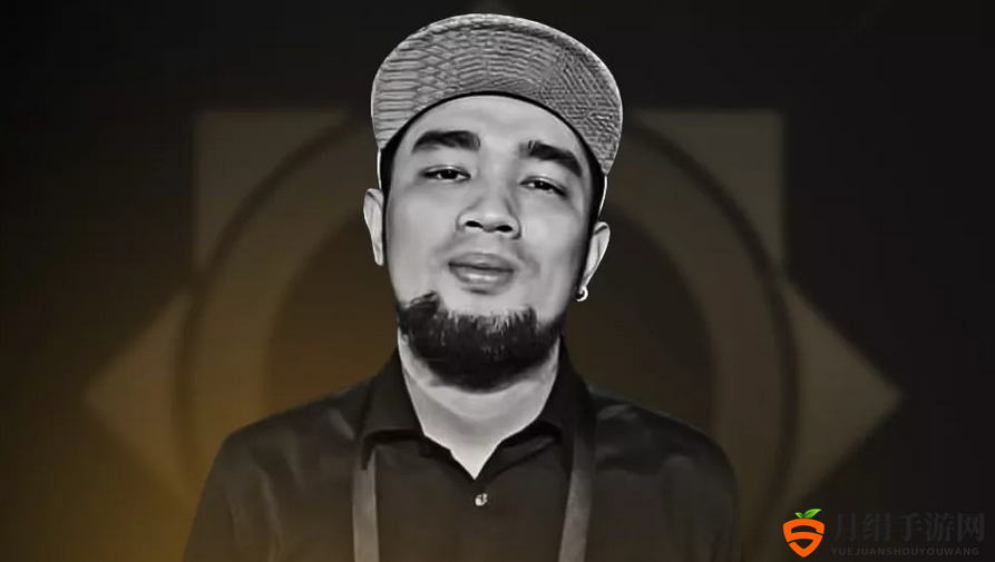 Dota菲律宾解说疫情去世 V社添加语音奖励纪念
