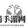Grounded突变野蛮人获得方法和效果是什么